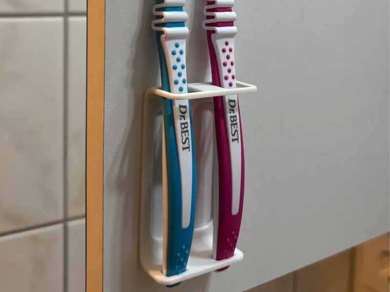 toothbrush_holder_dr.best