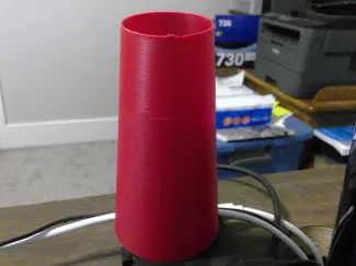 mothers day vase 