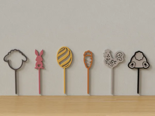 https://makerworld.bblmw.com/makerworld/model/DSM00000002408064/design/5b1033e617f18a36.png