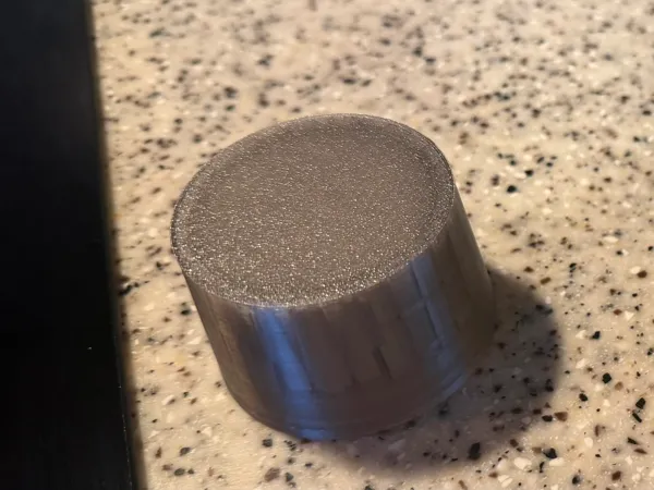 https://makerworld.bblmw.com/makerworld/model/DSM00000002408167/design/9760780b86c5ec4a.jpg