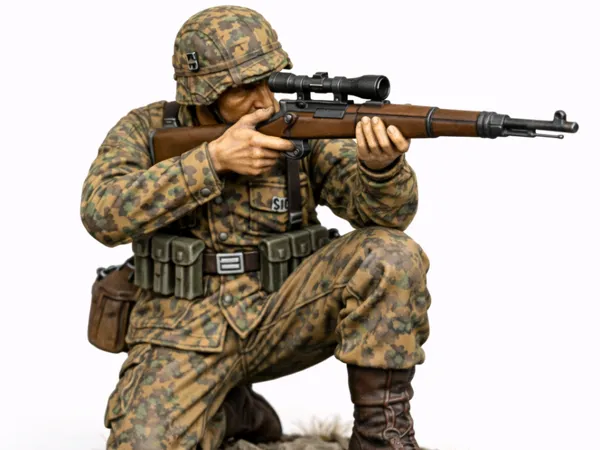 https://makerworld.bblmw.com/makerworld/model/DSM00000002408226/design/66b65c69a0ef66a3.png