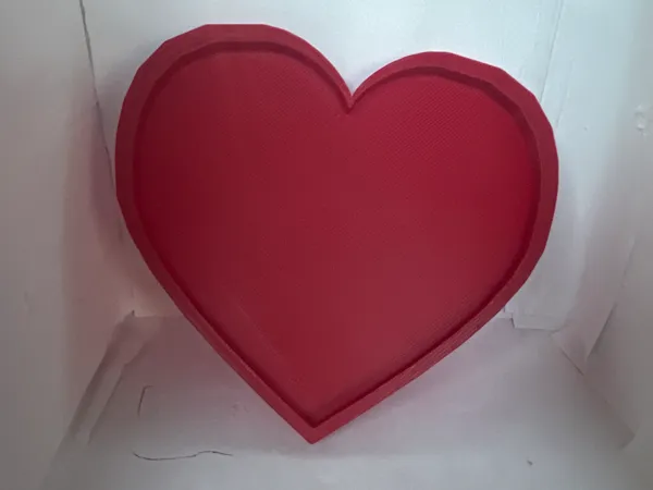 https://makerworld.bblmw.com/makerworld/model/DSM00000002408433/design/4e345acf3068482e.jpg