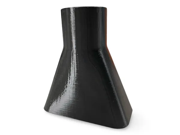 https://makerworld.bblmw.com/makerworld/model/DSM00000002408516/design/b0befc245daa94bf.jpeg