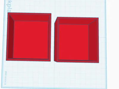 Box