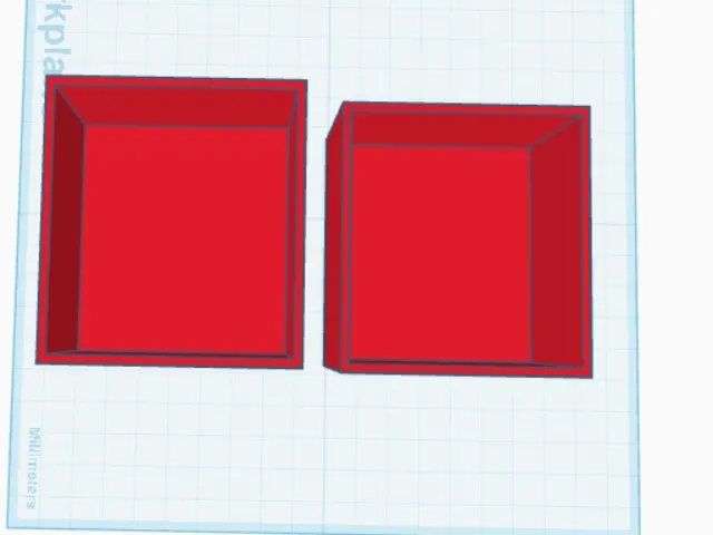 Box