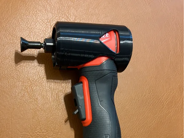 https://makerworld.bblmw.com/makerworld/model/DSM00000002408768/design/f5f0f3506f1b49a0.jpg