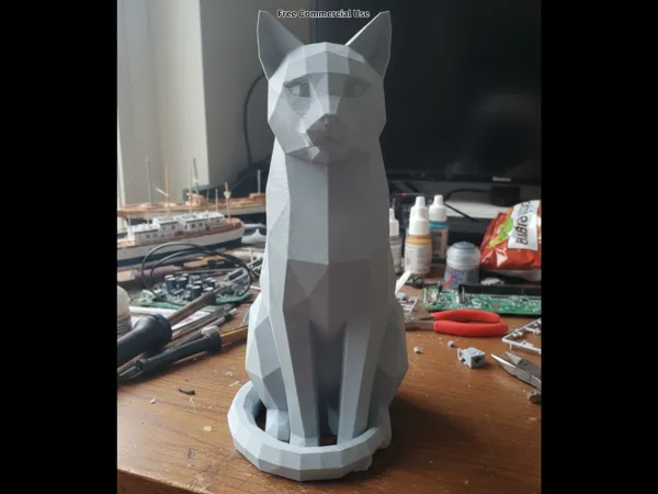 https://makerworld.bblmw.com/makerworld/model/DSM00000002408934/design/63d75082776cdf57.png