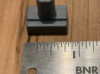 Maax Pivot