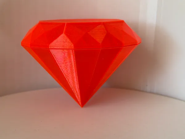 https://makerworld.bblmw.com/makerworld/model/DSM00000002409156/design/86032259f49125c1.jpg
