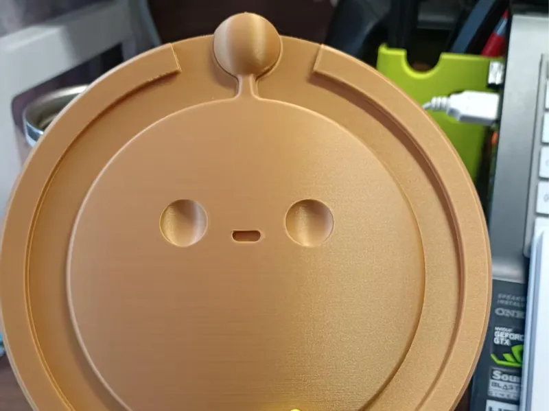 蛋仔派对蛋币,总之就是大，大到可以藏东西