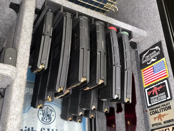 https://makerworld.bblmw.com/makerworld/model/DSM00000002409369/design/a9b25354c370d40d.jpg