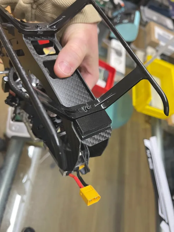https://makerworld.bblmw.com/makerworld/model/DSM00000002409395/design/2026-02-17_af1r9i0wsyeu.jpg