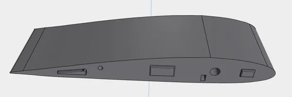 https://makerworld.bblmw.com/makerworld/model/DSM00000002409398/design/2026-02-17_px5w79a73nyi.jpg