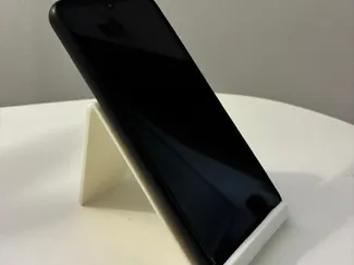 soporte para movil