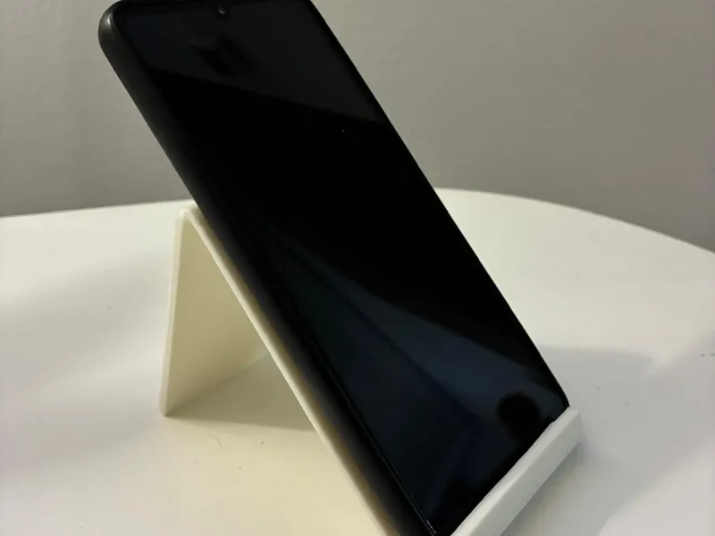 soporte para movil