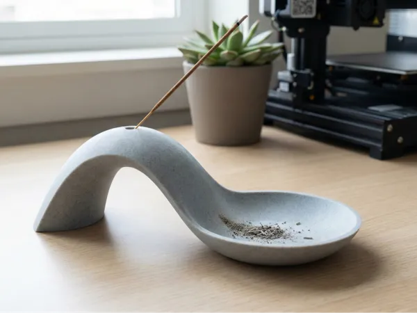 https://makerworld.bblmw.com/makerworld/model/DSM00000002409687/design/87d7e7e84dfbc1a7.png