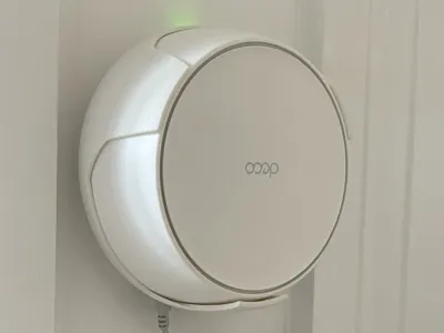 Tp-Link Deco BE22, BE25