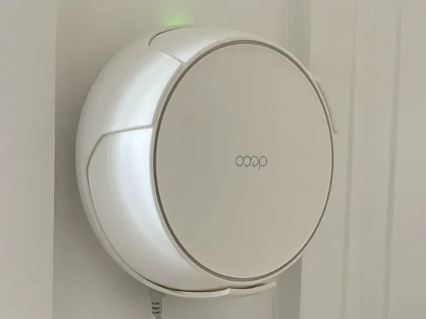 https://makerworld.bblmw.com/makerworld/model/DSM00000002409956/design/a6cdb1379503c731.jpeg