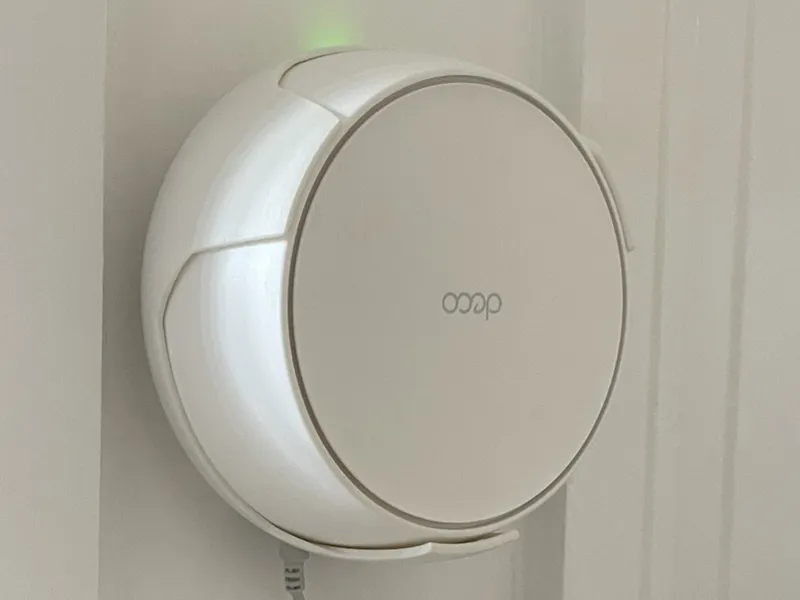 Tp-Link Deco BE22, BE25