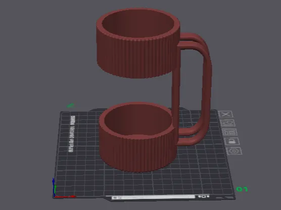 https://makerworld.bblmw.com/makerworld/model/DSM00000002410056/design/239c0d1386664457.png