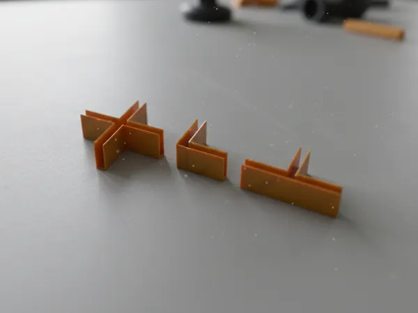 https://makerworld.bblmw.com/makerworld/model/DSM00000002410105/design/5c276fc84e5d89ae.png