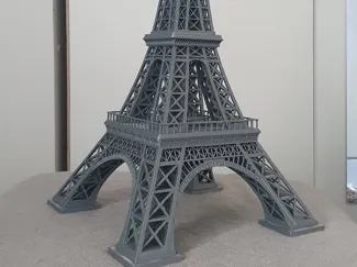 Eifelturm