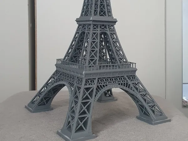 https://makerworld.bblmw.com/makerworld/model/DSM00000002410219/design/b56ddd824ff11886.jpg