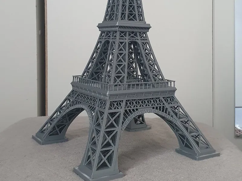 Eifelturm