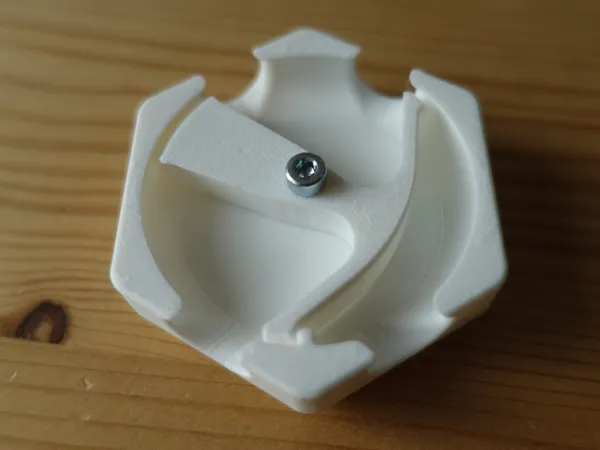 https://makerworld.bblmw.com/makerworld/model/DSM00000002410242/design/6858a888e966cab8.jpg