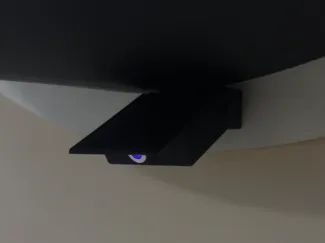 Laser Oche Dart