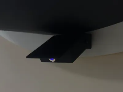 Laser Oche Dart