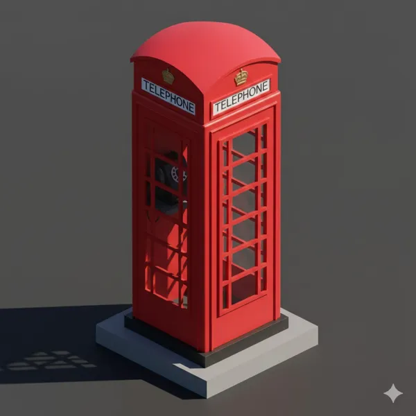 https://makerworld.bblmw.com/makerworld/model/DSM00000002410460/design/2026-02-17_9xpy3dv2ty6v.jpg