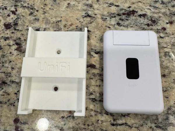 https://makerworld.bblmw.com/makerworld/model/DSM00000002410494/design/ef7ab9fdb46b7396.jpeg