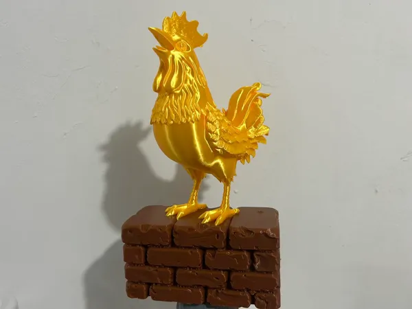 https://makerworld.bblmw.com/makerworld/model/DSM00000002410525/design/cdea87014235dd77.jpg