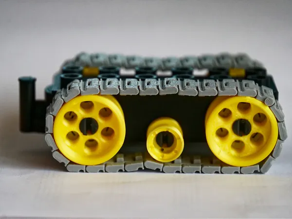 https://makerworld.bblmw.com/makerworld/model/DSM00000002410626/design/53f4eef4bbc07e4e.jpg