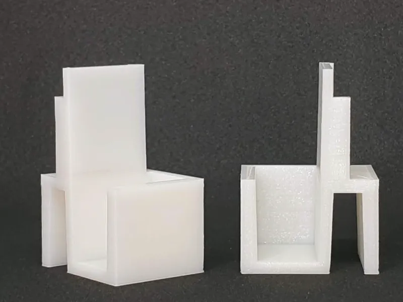 Guides hauts placard Optimum portes coulissantes