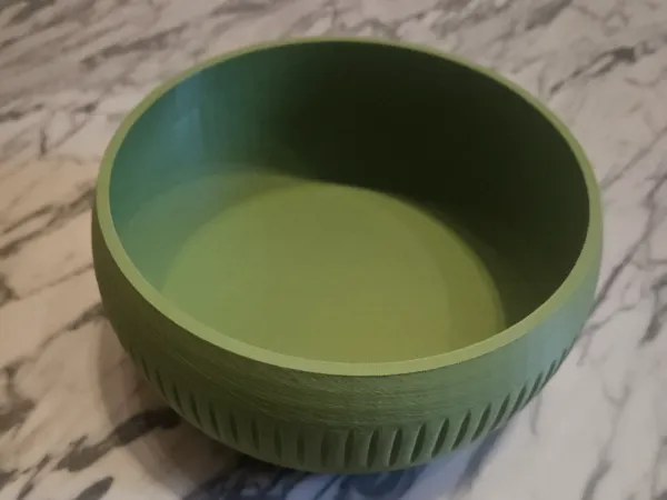 https://makerworld.bblmw.com/makerworld/model/DSM00000002410768/design/ba5f47d174fe97cd.jpg