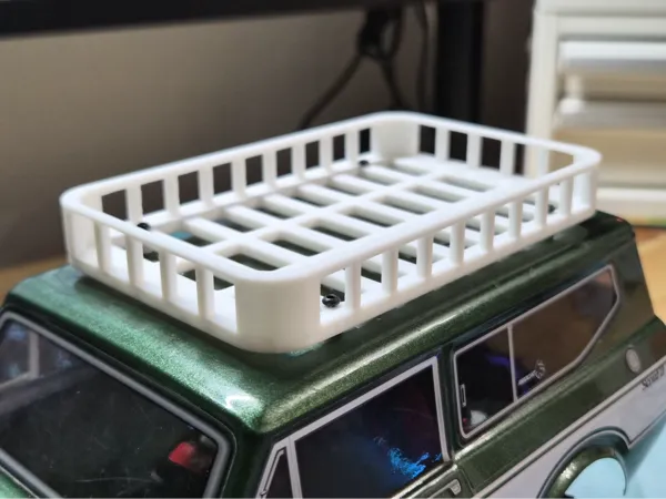https://makerworld.bblmw.com/makerworld/model/DSM00000002410786/design/231ceb405ecfb414.jpeg