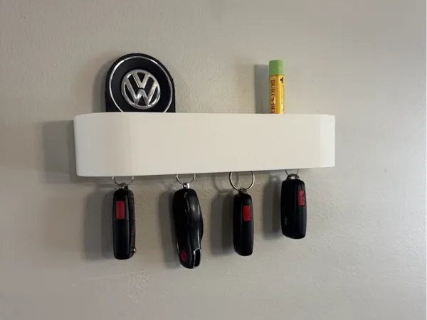https://makerworld.bblmw.com/makerworld/model/DSM00000002411090/design/06ea5ef96e4dbbf6.jpg