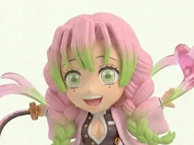 Mitsuri