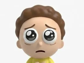 Morty