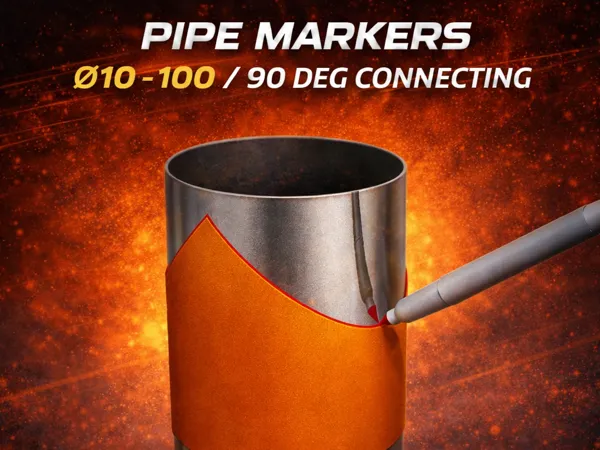 https://makerworld.bblmw.com/makerworld/model/DSM00000002411269/design/fcecbdf34e4de9c8.png