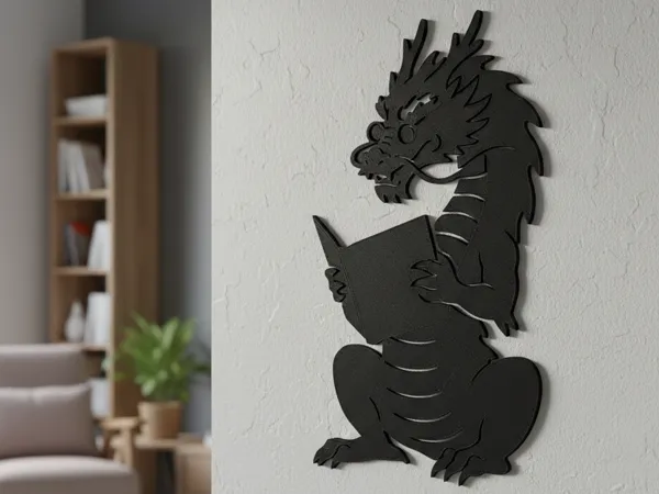 https://makerworld.bblmw.com/makerworld/model/DSM00000002411327/design/9f560be92f46206c.png