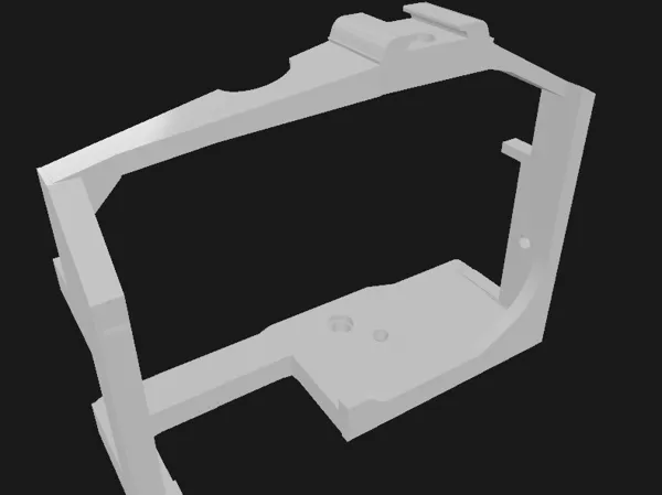 https://makerworld.bblmw.com/makerworld/model/DSM00000002411371/design/490b92299a13e683.png