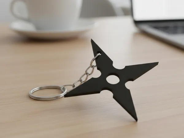 https://makerworld.bblmw.com/makerworld/model/DSM00000002411413/design/b371ff6141dba1f8.png