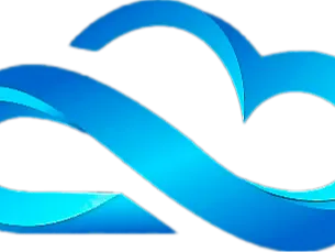 TESTE ENCAIXE V3