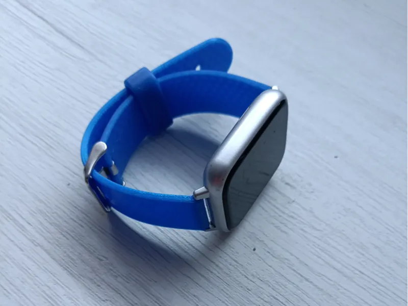 Correa reloj ancho(20,20)