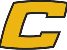 Canes