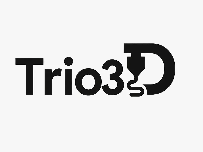 Logo Personale