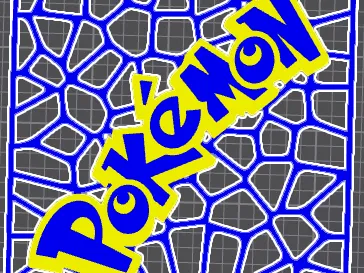 https://makerworld.bblmw.com/makerworld/model/DSM00000002411919/design/f8eab6205b2c8663.png